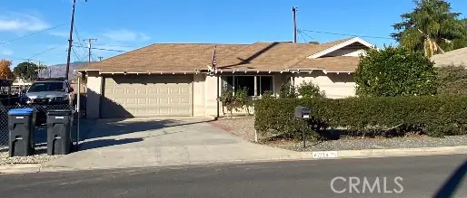 41024 Johnston, Hemet, CA 92544