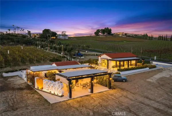 41309 Avenida Biona, Temecula, CA 92591