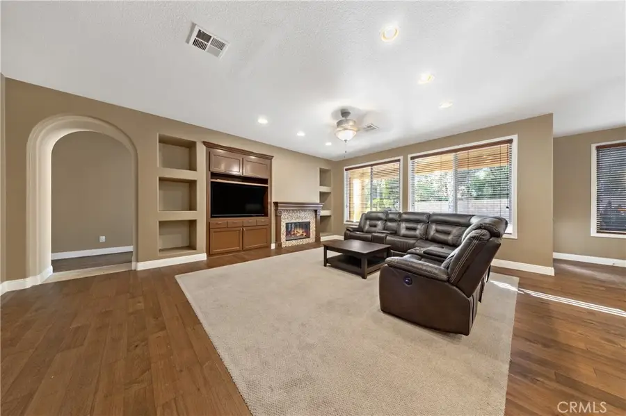 29351 Castaway Court, Menifee, CA 92585 - Image #3