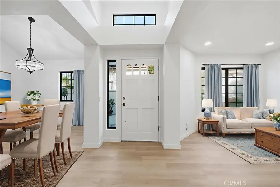 29104 Vista Valley, Vista, CA 92084 - Image #2