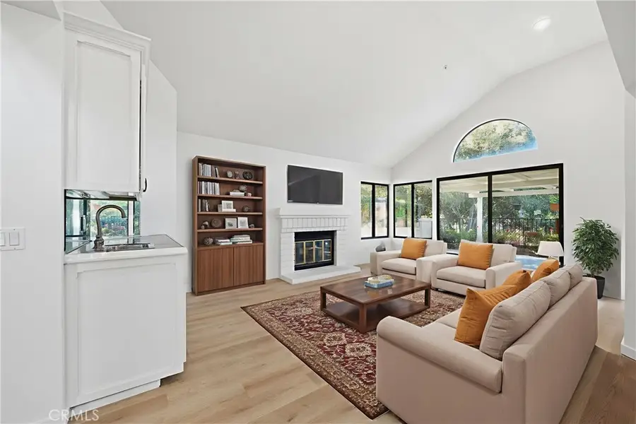 29104 Vista Valley, Vista, CA 92084 - Image #3