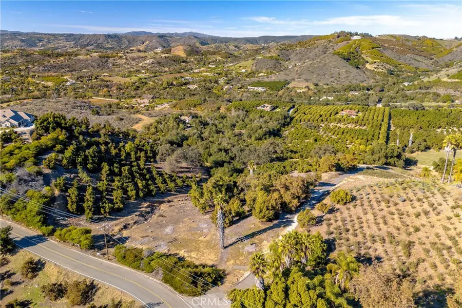 13 Via Vaquero, Temecula, CA 92590 - #3