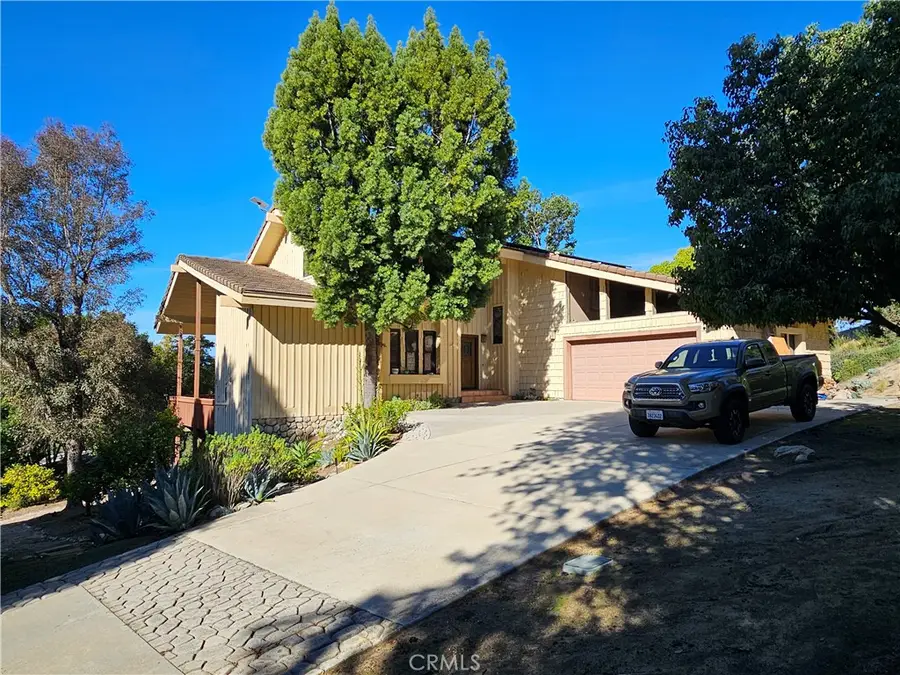 2248 Mil Sorpresas, Fallbrook, CA 92028 - Image #2