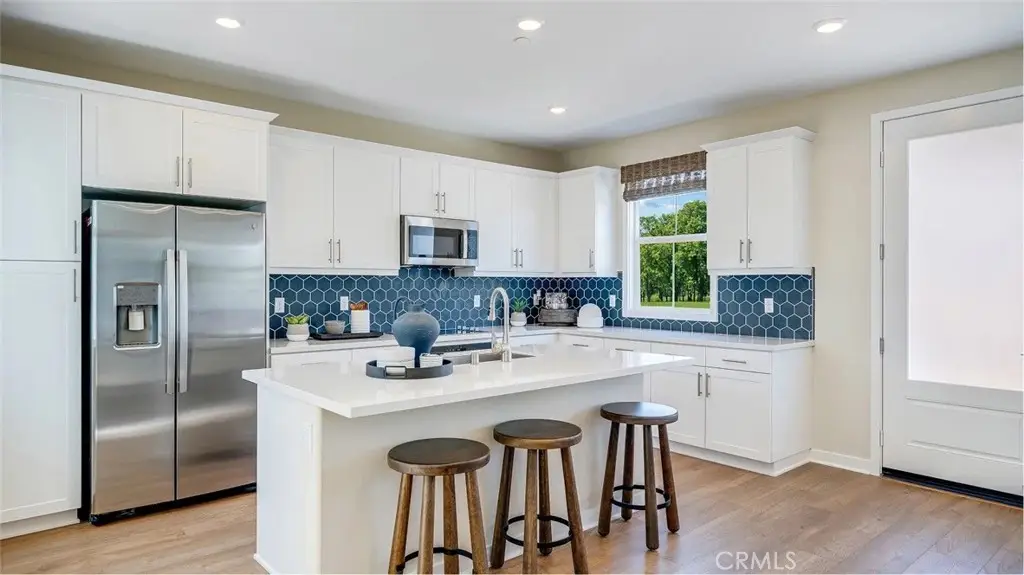 4511 S Patterson Paseo, Ontario, CA 91762 - Image #1