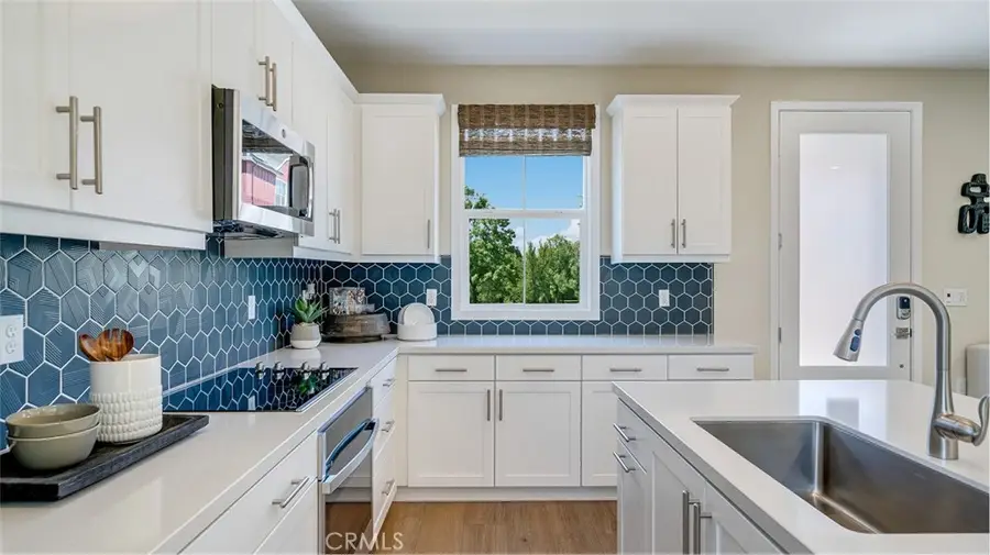 4511 S Patterson Paseo, Ontario, CA 91762 - Image #3