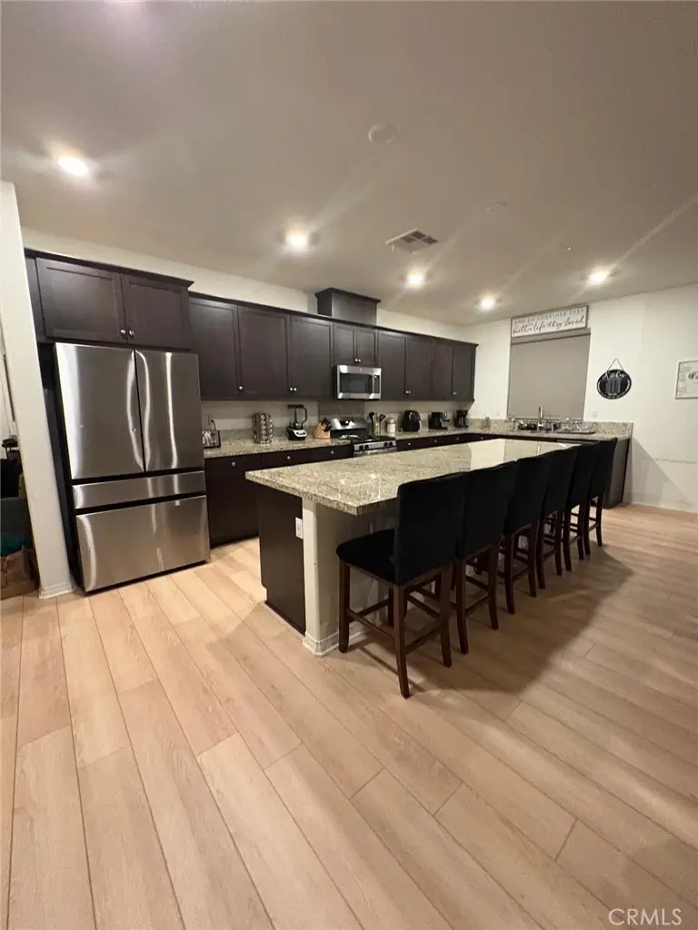 1903 Breachy, Hemet, CA 92545 - Image #2