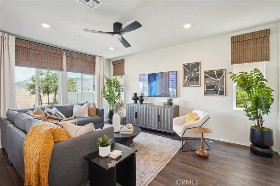 14139 Belica Street, Moreno Valley, CA 92555 - Image #3