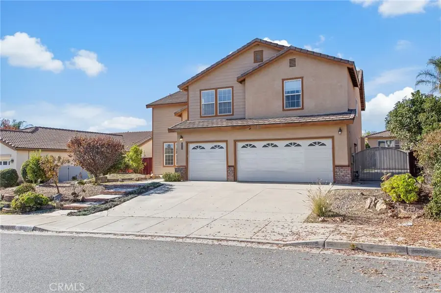 28536 Mission Drive, Menifee, CA 92584 - Image #2