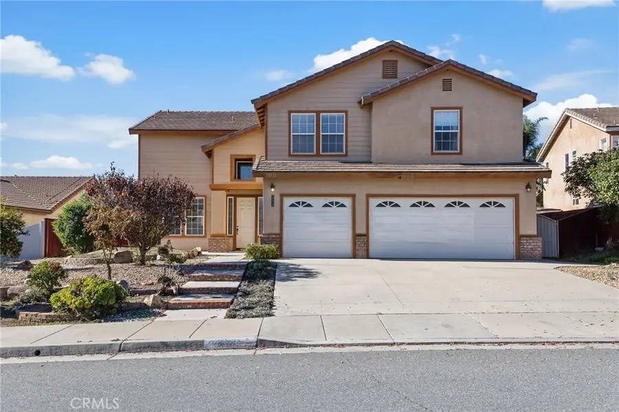 28536 Mission Drive, Menifee, CA 92584 - Image #3