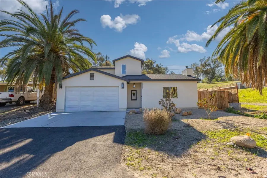 16897 Gunnerson, Lake Elsinore, CA 92530 - #2