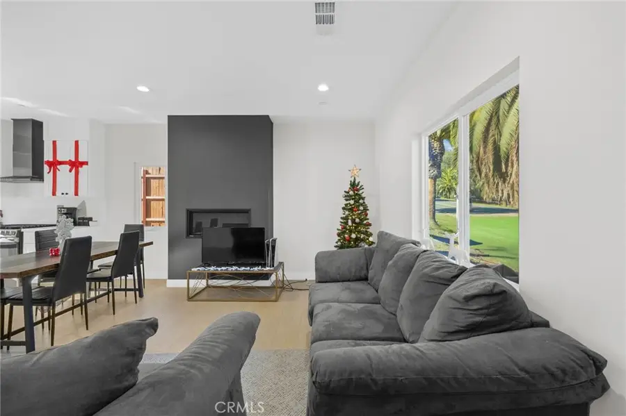 16897 Gunnerson, Lake Elsinore, CA 92530 - #3