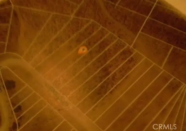 0 Mcburney Ave, Lake Elsinore, CA 92530