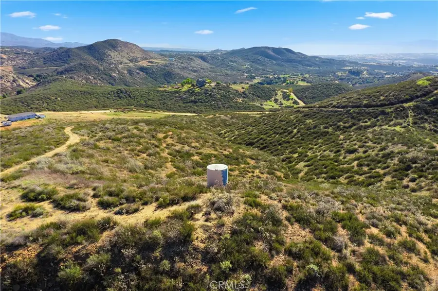 33850 Stage Road, Temecula, CA 92592 - #2