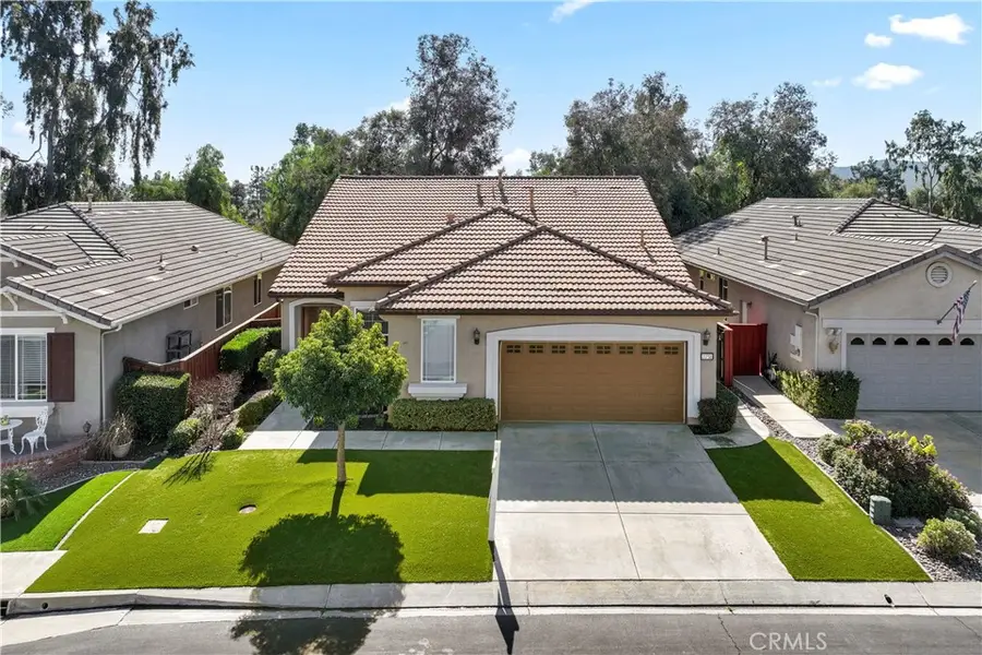 7751 Armour, Hemet, CA 92545 - #2