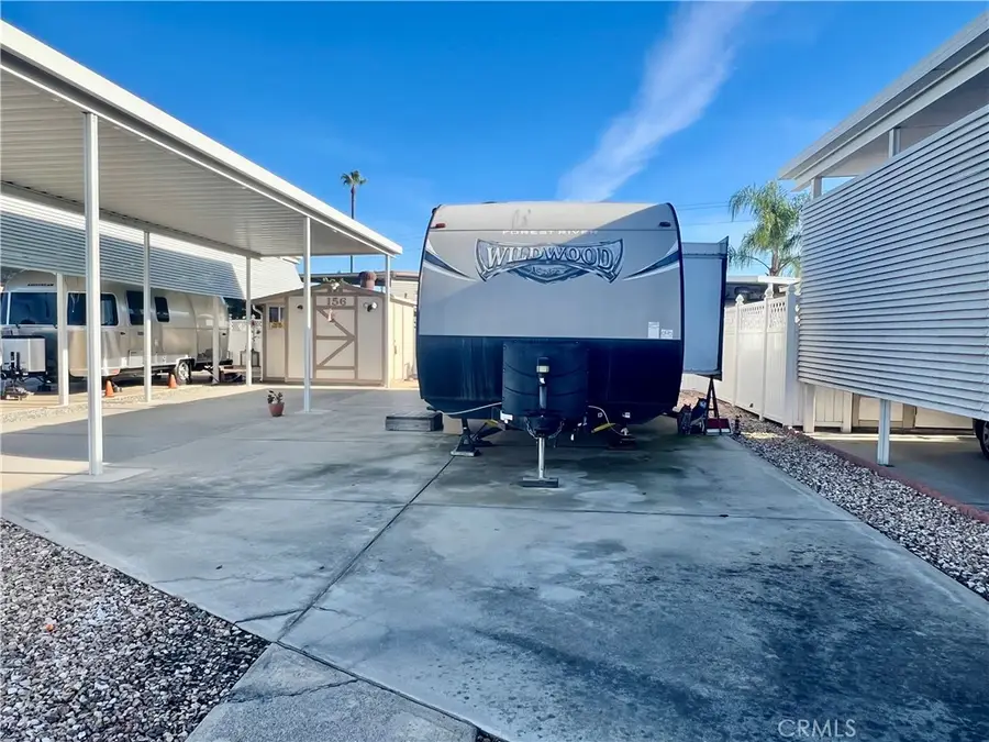 1295 S Cawston Avenue, Hemet, CA 92545 - #2