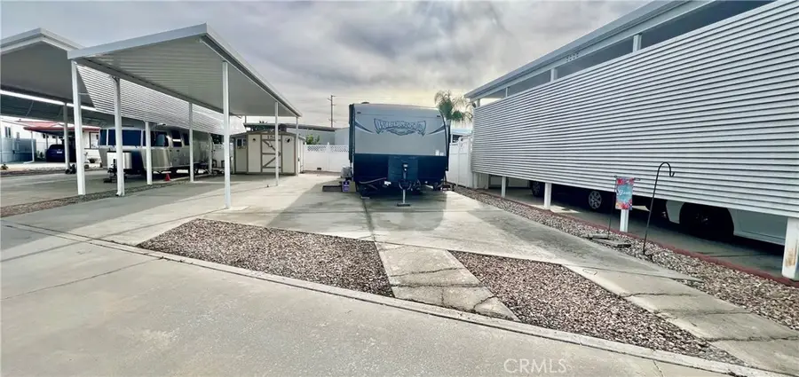 1295 S Cawston Avenue, Hemet, CA 92545 - #3