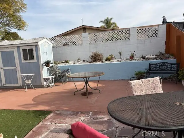 3529 Santa Maria Drive, Oceanside, CA 92056 - #1