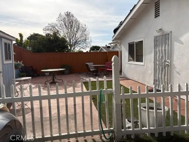 3529 Santa Maria Drive, Oceanside, CA 92056 - #2