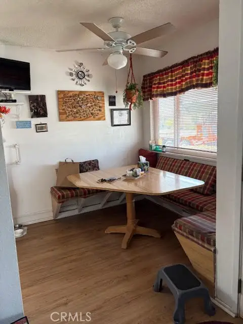 3529 Santa Maria Drive, Oceanside, CA 92056 - #3