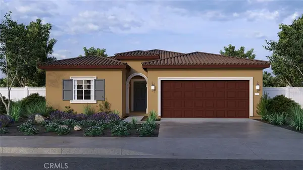 49440 Seagull Place, Indio, CA 92201