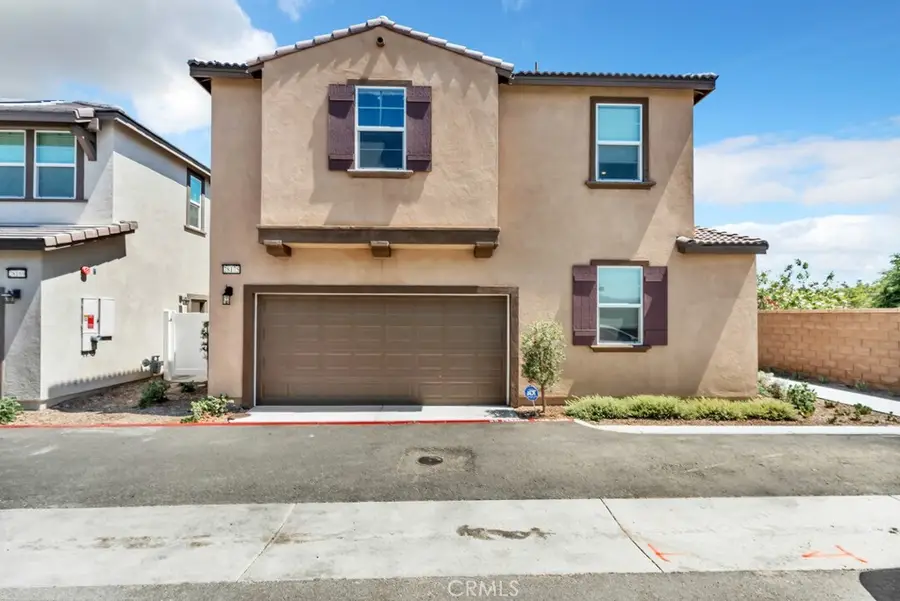 28175 Ashtree Street, Temecula, CA 92591 - #3