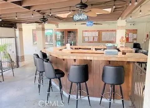 1381 Sierra Drive, San Jacinto, CA 92583 - Image #3