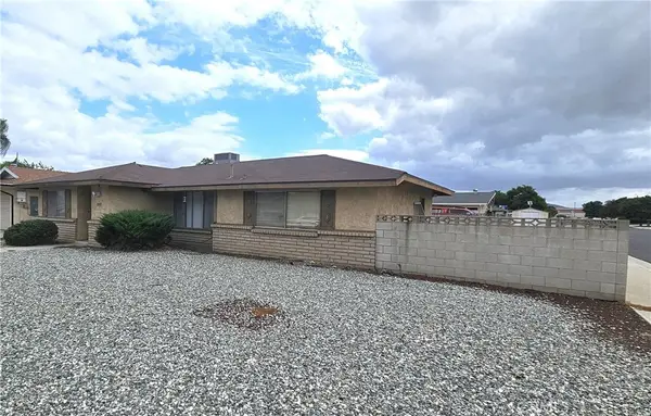 2955 Carl Drive, Hemet, CA 92545