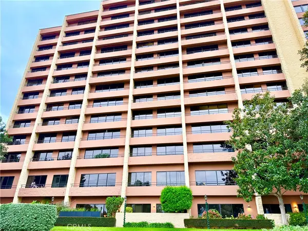 24055 Paseo Del Lago #1253, Laguna Woods, CA 92637