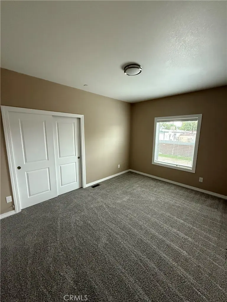 33303 Catlin, Hemet, CA 92545 - #2