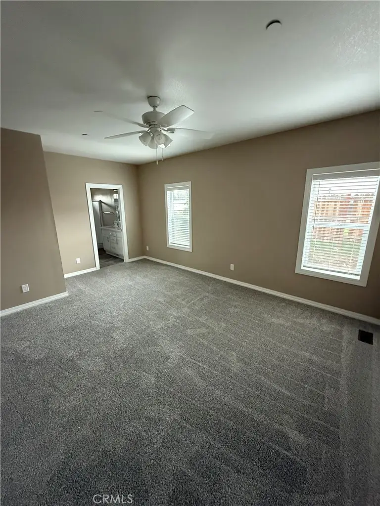 33303 Catlin, Hemet, CA 92545 - #3