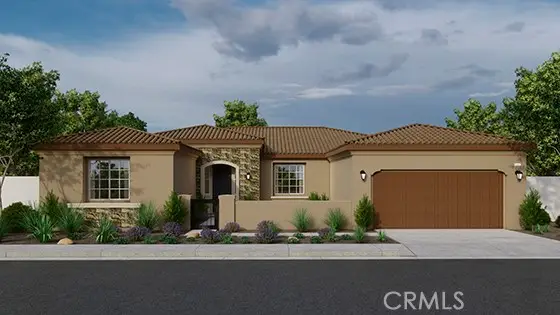 81799 Via Barranca, La Quinta, CA 92253