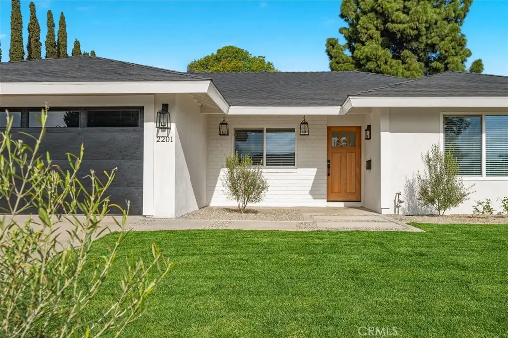 2201 E Oakmont, Orange, CA 92867 - Image #1