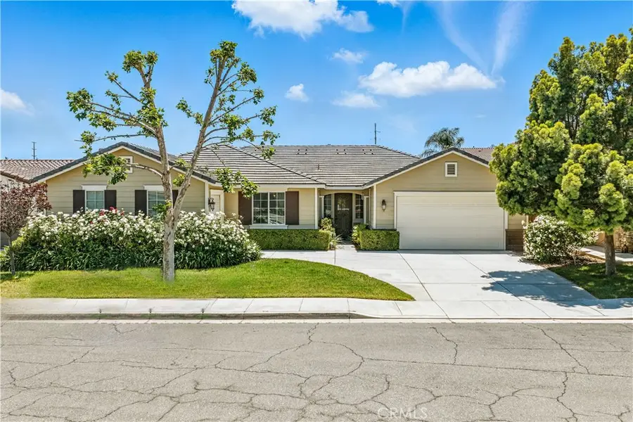 29009 Smooth Sailing Court, Menifee, CA 92585 - #3