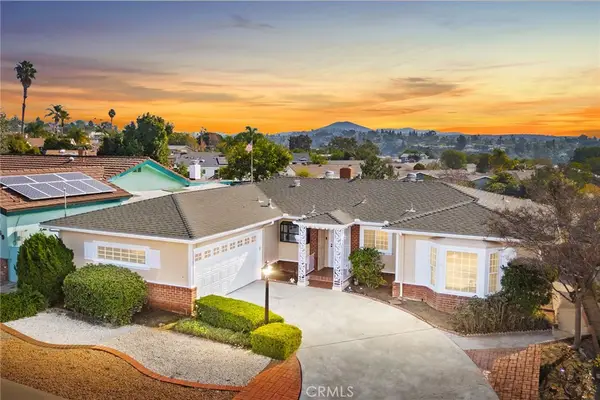 5661 Ashland Avenue, San Diego, CA 92120