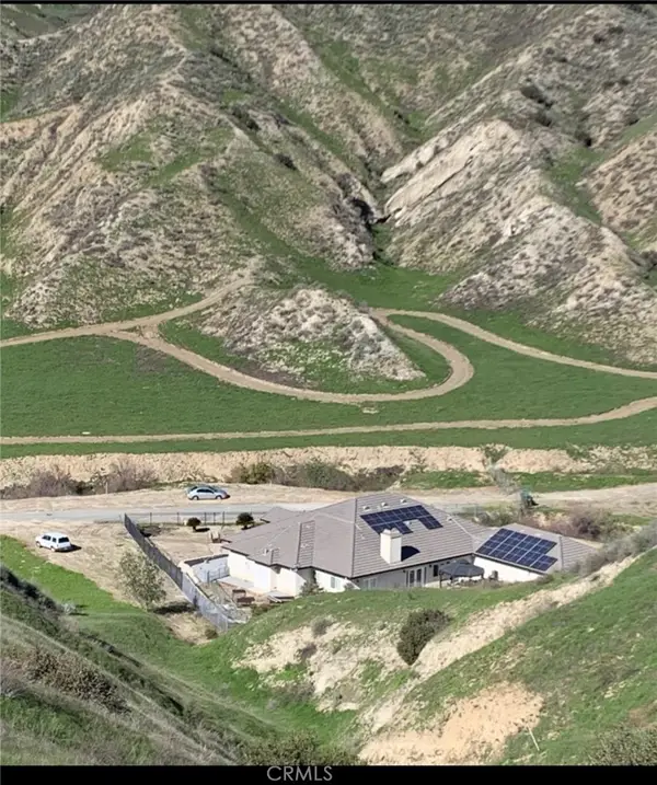 13110 Laurene, Moreno Valley, CA 92555