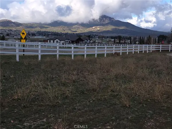 446 Roundup Drive, Aguanga, CA 92536