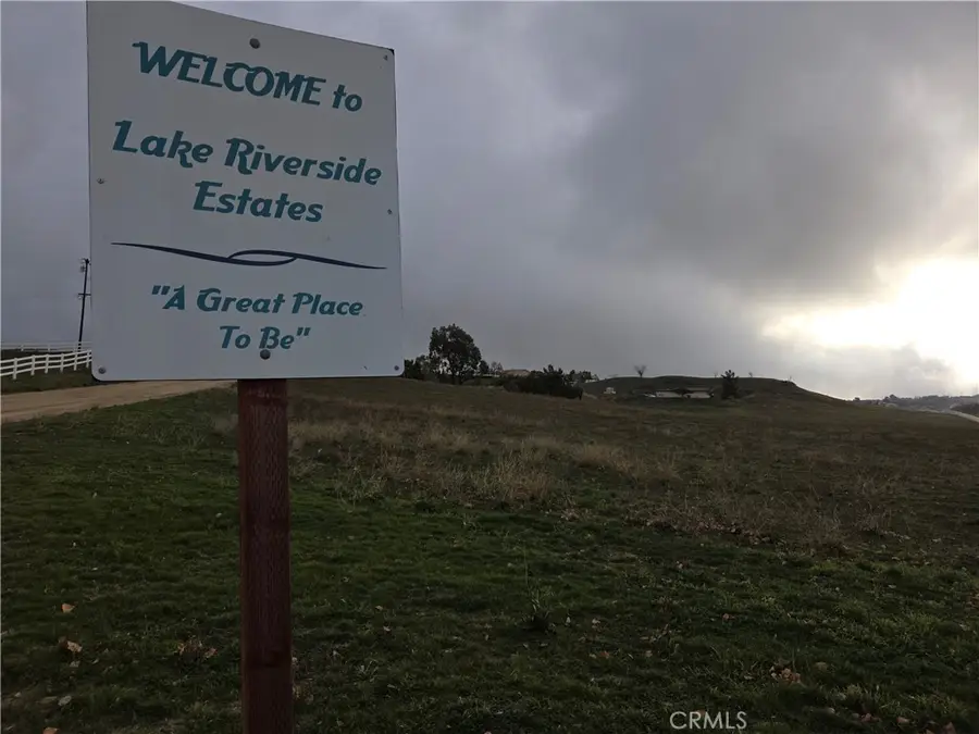 446 Roundup Drive, Aguanga, CA 92536 - #2