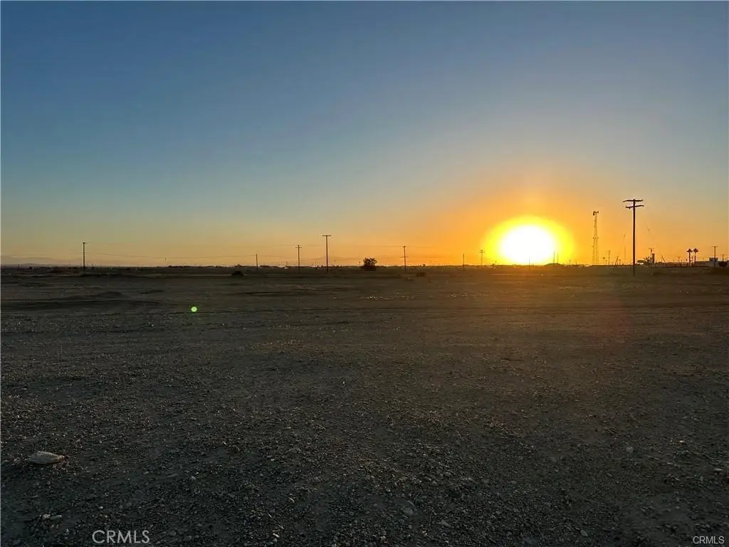 1265 California Avenue, Thermal, CA 92274 - #1