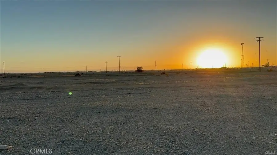 1265 California Avenue, Thermal, CA 92274 - #2