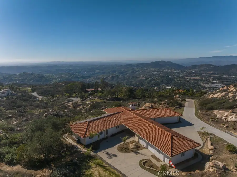 1991 Via Ladera, Fallbrook, CA 92028 - #2