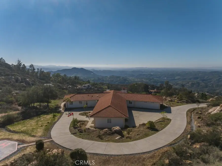 1991 Via Ladera, Fallbrook, CA 92028 - #3