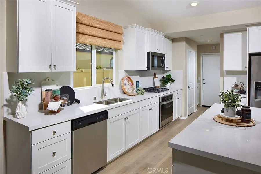 23311 Copa De Oro Court, Wildomar, CA 92595 - #2