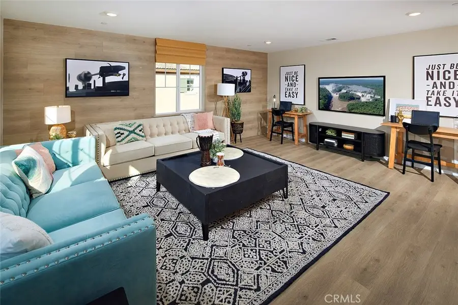 23311 Copa De Oro Court, Wildomar, CA 92595 - #3