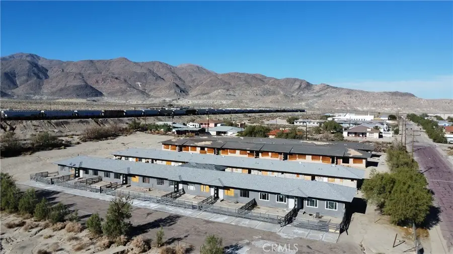 83298 Argus Avenue, Trona, CA 93562 - #2