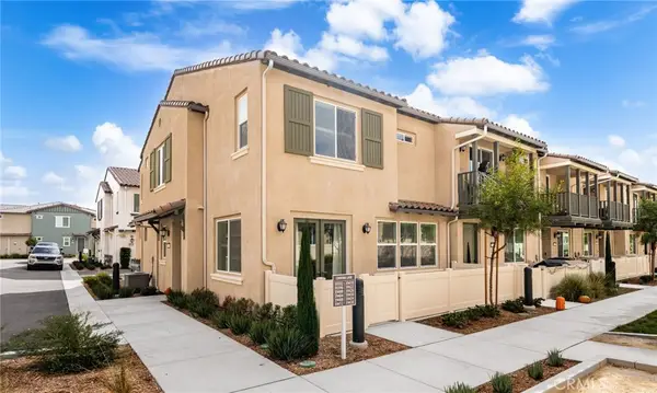 39438 Corvina, Temecula, CA 92591