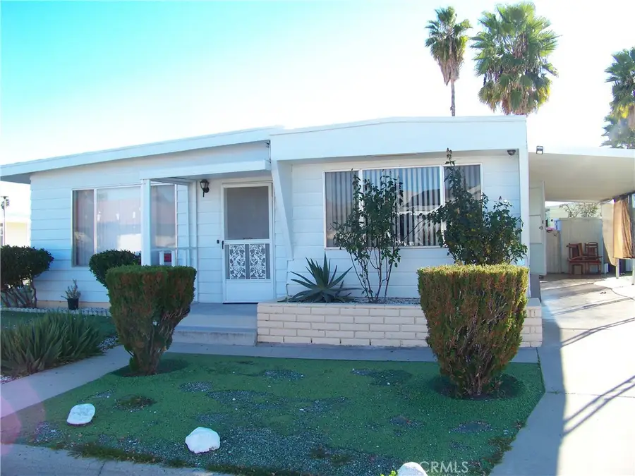 661 San Juan, Hemet, CA 92543 - #2