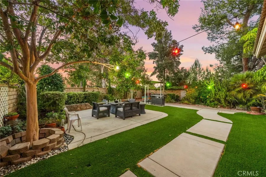 3461 Mountainside, Corona, CA 92882 - #2