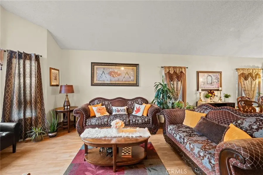 3461 Mountainside, Corona, CA 92882 - #3