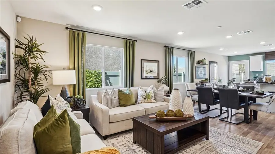 30192 Southern Oak Drive, Winchester, CA 92596 - #3