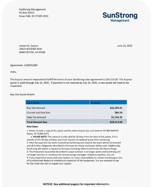 29425 Bovenzi Way, Winchester, CA 92596 - #2